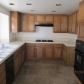 1293 Dale Cir, Corona, CA 92880 ID:81610