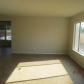 1293 Dale Cir, Corona, CA 92880 ID:81611