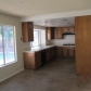 1293 Dale Cir, Corona, CA 92880 ID:81612