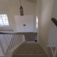 1293 Dale Cir, Corona, CA 92880 ID:81613