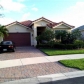 1196 FLEMING, Stuart, FL 34997 ID:155908