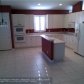 1196 FLEMING, Stuart, FL 34997 ID:155909