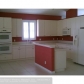 1196 FLEMING, Stuart, FL 34997 ID:155910