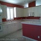 1196 FLEMING, Stuart, FL 34997 ID:155911