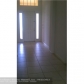 1196 FLEMING, Stuart, FL 34997 ID:155913