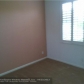 1196 FLEMING, Stuart, FL 34997 ID:155916