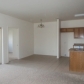 2476 Orion Way #E Unit 15, Grand Junction, CO 81505 ID:326558