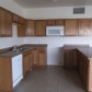 2476 Orion Way #E Unit 15, Grand Junction, CO 81505 ID:326559