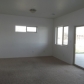 2476 Orion Way #E Unit 15, Grand Junction, CO 81505 ID:326560