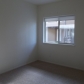 2476 Orion Way #E Unit 15, Grand Junction, CO 81505 ID:326561