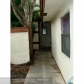 2651 NW 62nd Ter # 2651, Fort Lauderdale, FL 33313 ID:369104