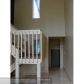 2651 NW 62nd Ter # 2651, Fort Lauderdale, FL 33313 ID:369106