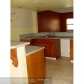 2651 NW 62nd Ter # 2651, Fort Lauderdale, FL 33313 ID:369111