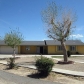 15910 East Avenue Q4, Palmdale, CA 93591 ID:78175