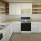 15910 East Avenue Q4, Palmdale, CA 93591 ID:78177