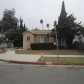 2419 S Sycamore Ave, Los Angeles, CA 90016 ID:239384