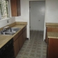 2419 S Sycamore Ave, Los Angeles, CA 90016 ID:239387