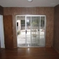 2419 S Sycamore Ave, Los Angeles, CA 90016 ID:239391