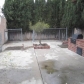 2419 S Sycamore Ave, Los Angeles, CA 90016 ID:239392