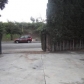 2419 S Sycamore Ave, Los Angeles, CA 90016 ID:239393