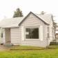 805 19th Street, Lewiston, ID 83501 ID:319363