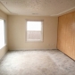 805 19th Street, Lewiston, ID 83501 ID:319365