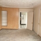 805 19th Street, Lewiston, ID 83501 ID:319366