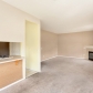 2927 NE Division Street Unit 101, Gresham, OR 97030 ID:179426