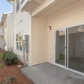 2927 NE Division Street Unit 101, Gresham, OR 97030 ID:179433