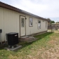 3338 North Jackie Lane, Boise, ID 83704 ID:319445