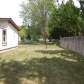 3338 North Jackie Lane, Boise, ID 83704 ID:319446