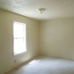 3338 North Jackie Lane, Boise, ID 83704 ID:319454