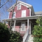 20 Walter St, Hyde Park, MA 02136 ID:365668