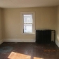 20 Walter St, Hyde Park, MA 02136 ID:365670