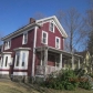 20 Walter St, Hyde Park, MA 02136 ID:365673