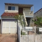 6914 S Van Ness Ave, Los Angeles, CA 90047 ID:287059