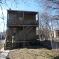 5139 S Union Ave, Chicago, IL 60609 ID:309434