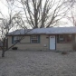 52636 Santa Monica, Granger, IN 46530 ID:13462