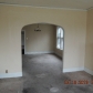 5421 S Racine Ave, Chicago, IL 60609 ID:329843