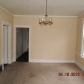 5421 S Racine Ave, Chicago, IL 60609 ID:329845