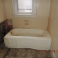 5421 S Racine Ave, Chicago, IL 60609 ID:329848