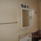 5421 S Racine Ave, Chicago, IL 60609 ID:329849