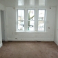 3750 S Emerald Ave, Chicago, IL 60609 ID:338273