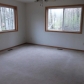 14189 Ashton Ct, Brainerd, MN 56401 ID:320303