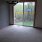 14189 Ashton Ct, Brainerd, MN 56401 ID:320304