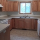 14189 Ashton Ct, Brainerd, MN 56401 ID:320305