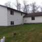 14189 Ashton Ct, Brainerd, MN 56401 ID:320306