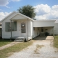 510 Magnolia Street, Thibodaux, LA 70301 ID:320416