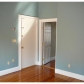 Chestnut Street #2, Charlestown, MA 02129 ID:323447