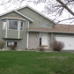 13146 Elgin Dr NW, Elk River, MN 55330 ID:354369